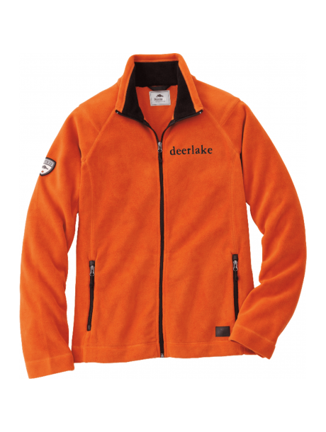 TM18127_287_D__OFF_1163