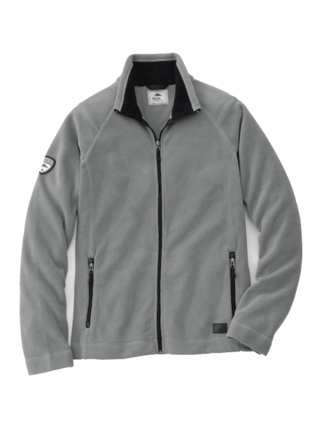 TM18127_987_B_FR_OFF_2418