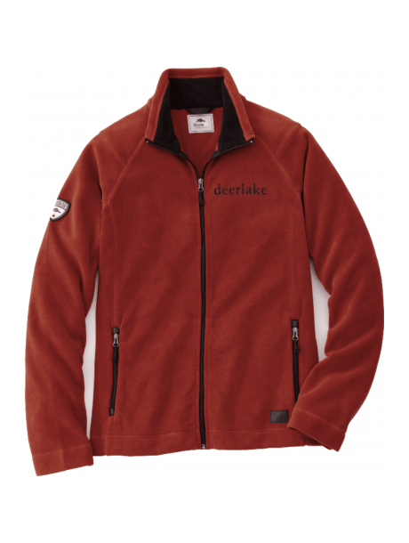 TM18127_372_D_FR_OFF_8338