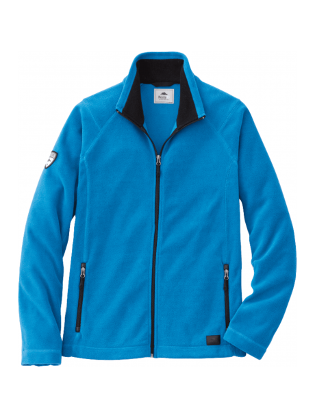 TM18127_436_B_FR_OFF_2514