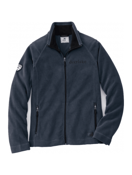 TM18127_574_D_FR_OFF_2535