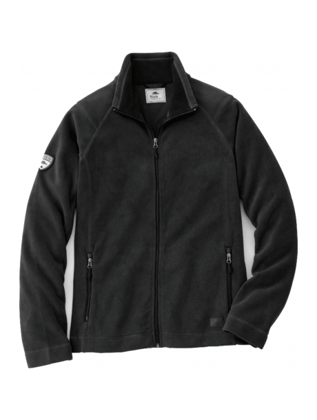 TM18127_995_B_FR_OFF_1126