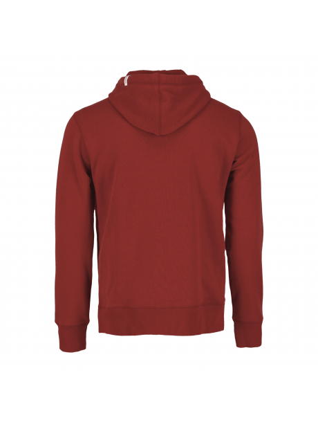 TM18138_372_B_Back_OFF_2662