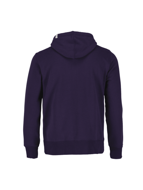 TM18138_588_B_Back_OFF_1129