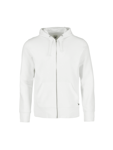 TM18138_125_B_FR_OFF_3606