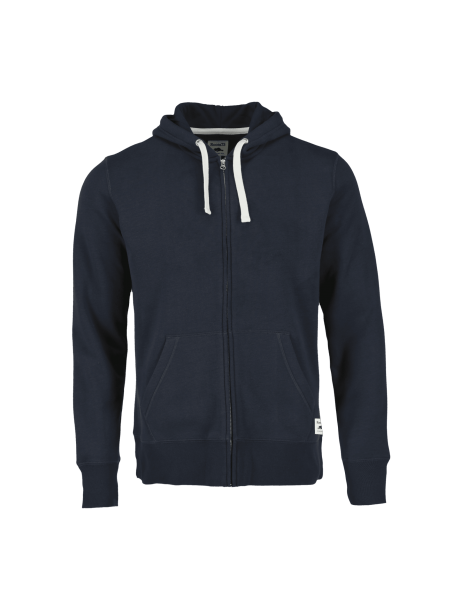 TM18138_574_B_FR_OFF_7627