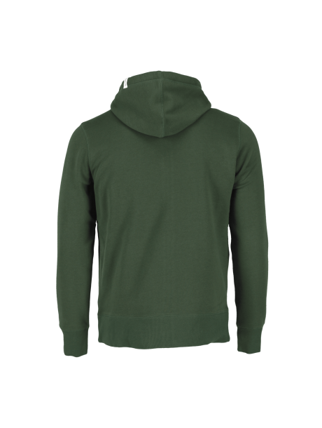 TM18138_690_B_Back_OFF_9946