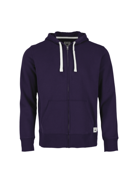 TM18138_588_B_FR_OFF_9127