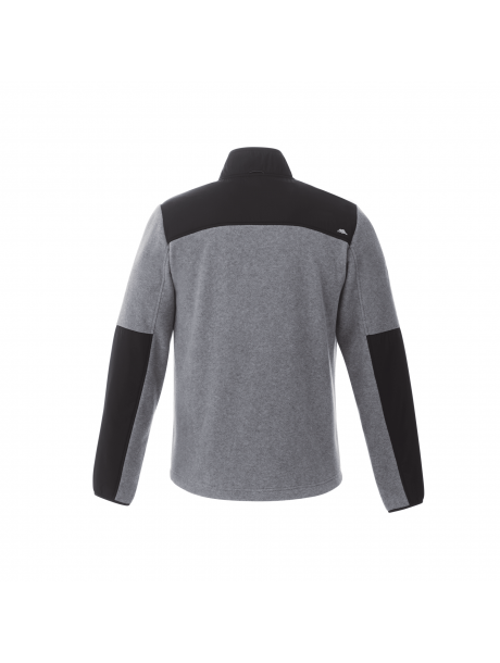 TM18155_987_B_Back_OFF_8679