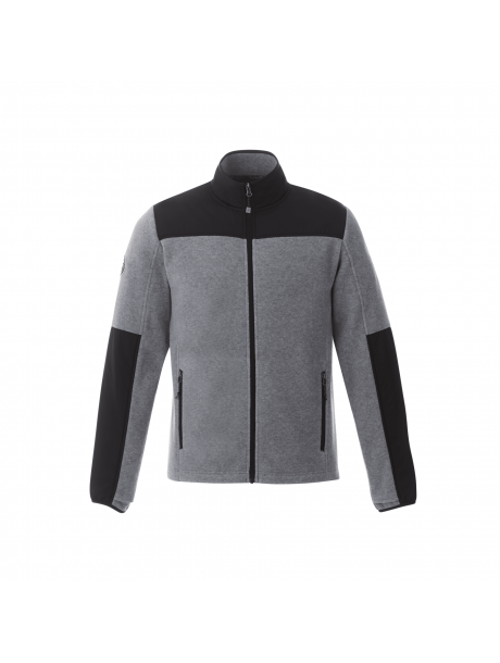 TM18155_987_B_FR_OFF_8438