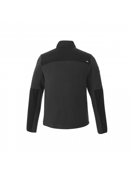 TM18155_995_B_Back_OFF_5346