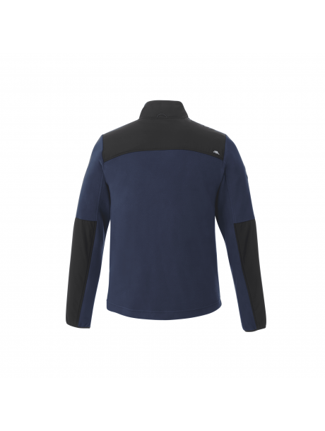 TM18155_574_B_Back_OFF_7406