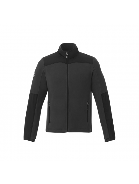 TM18155_995_B_FR_OFF_7191