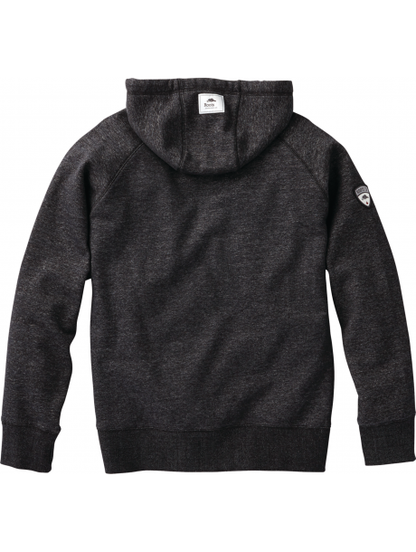 TM18203_997_A__OFF_9877