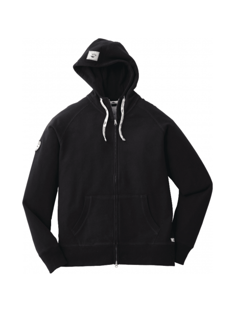 TM18203_995_B_FR_OFF_8080