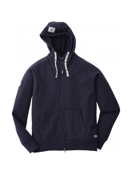 TM18203_574_B_FR_OFF_7759