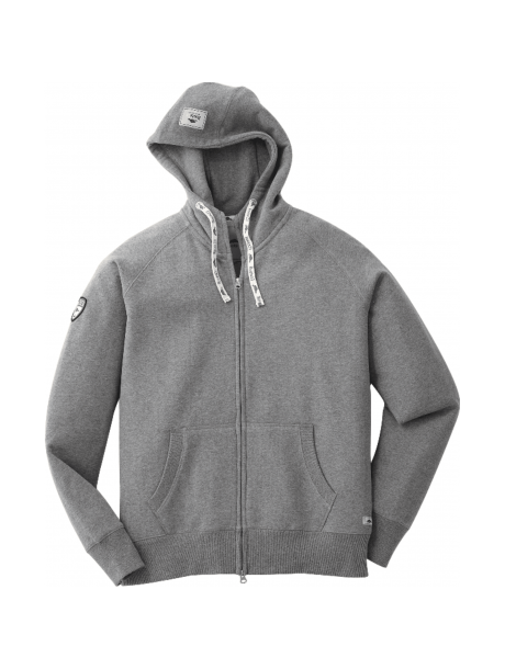 TM18203_987_B_FR_OFF_1212