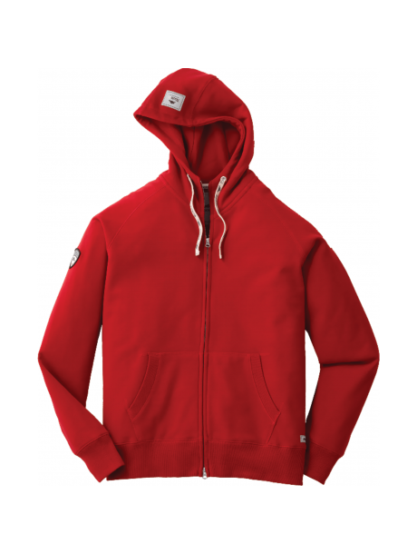 TM18203_361_B_FR_OFF_1666