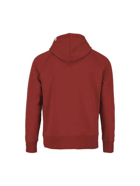 TM18215_372_B_Back_OFF_3504