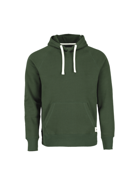 TM18215_690_B_FR_OFF_7805