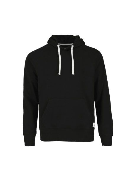 TM18215_995_B_FR_OFF_8010