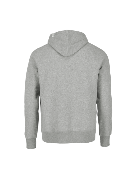 TM18215_931_B_Back_OFF_9425