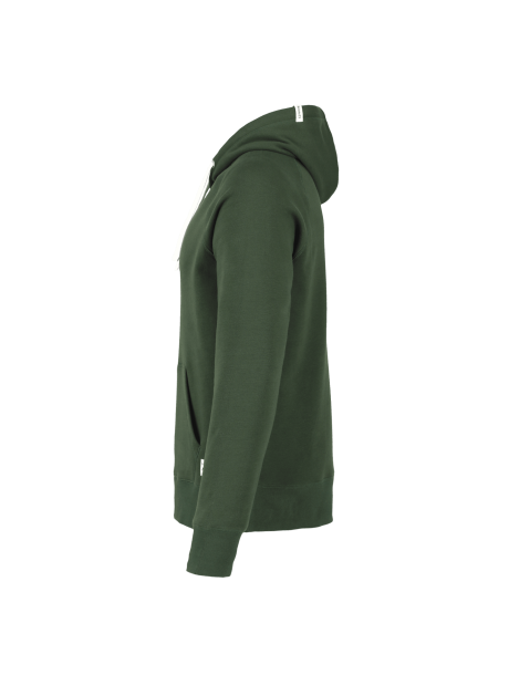 TM18215_690_B__OFF_5845