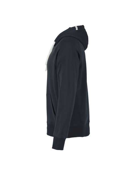 TM18215_574_B__OFF_3483