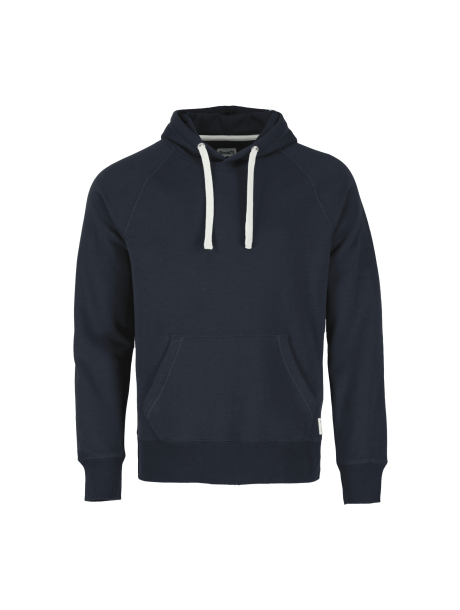 TM18215_574_B_FR_OFF_9512