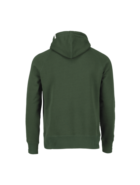 TM18215_690_B_Back_OFF_3380