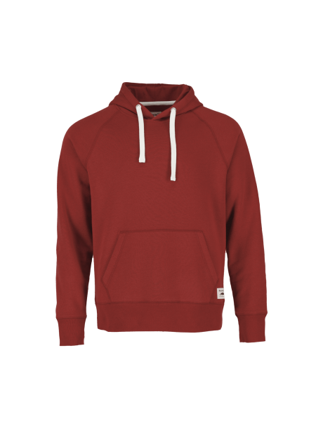 TM18215_372_B_FR_OFF_1675