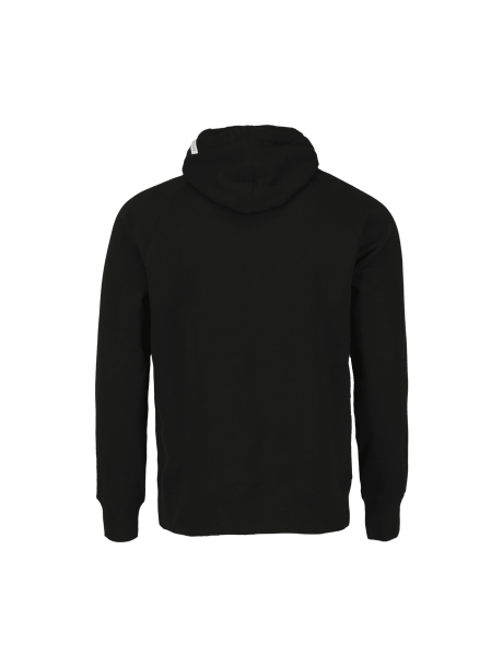 TM18215_995_B_Back_OFF_3230