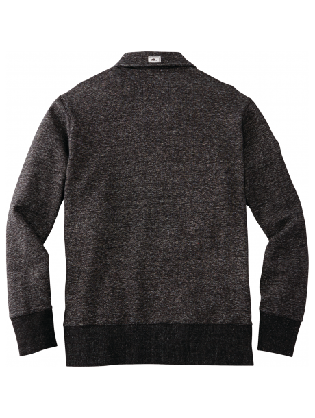 TM18303_997_A__OFF_3368