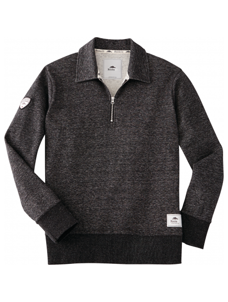 TM18303_997_B_FR_OFF_6907