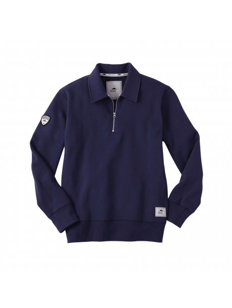 TM18303_552_B_FR_OFF_5627