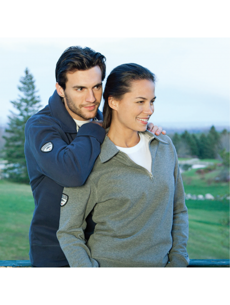 TM18303_987_D__ONS_1706