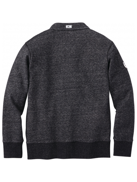 TM18303_995_A__OFF_6064