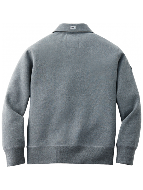 TM18303_987_A__OFF_7602