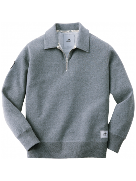 TM18303_987_B_FR_OFF_6194