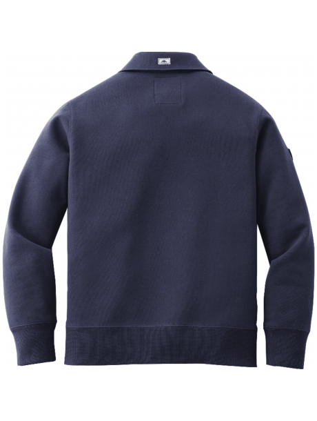 TM18303_574_A__OFF_3699