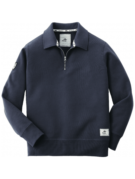 TM18303_574_B_FR_OFF_2567