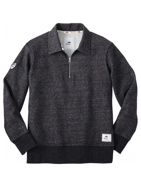 TM18303_995_B_FR_OFF_7876