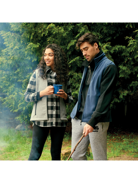 TM18505__574_B_ONL_CROP