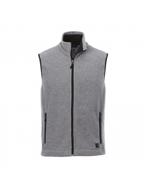 TM18505_987_B_FR_OFF_7369