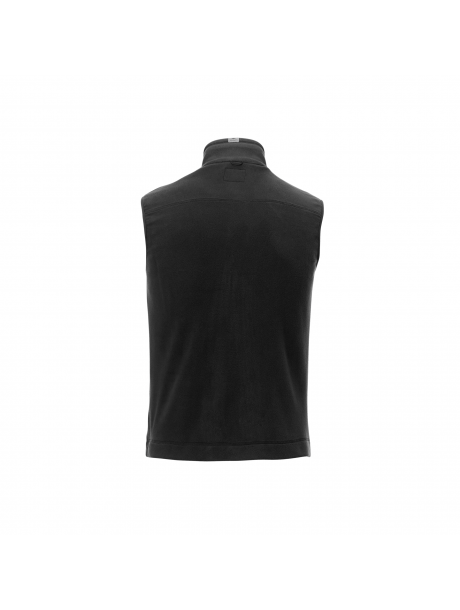 TM18505_995_B_Back_OFF_2553