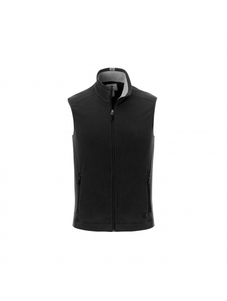 TM18505_995_B_FR_OFF_2429