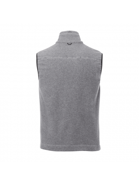 TM18505_987_B_Back_OFF_3203