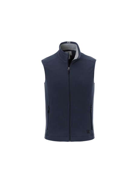 TM18505_574_B_FR_OFF_3500