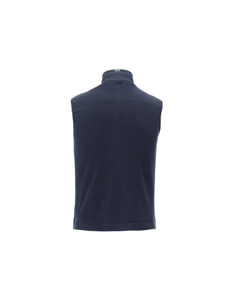 TM18505_574_B_Back_OFF_7636