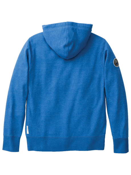 TM18702_436_A__OFF_4404